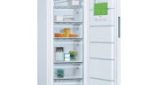 PROFİLO DF1033WEVV 7 ÇEKMECELİ D.DONDURUCU 242 LT. - 2