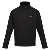 Regatta Montes Erkek Polar-GRİ - 1