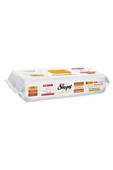 Sleepy Easy Clean Mopa Uyumlu Yer Temizlik Havlusu Karma Paket 3X50 (150 Yaprak) - 4