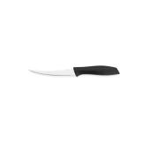 Schafer Quick Chef Bıçak Seti 3 Parça-Siyah - 4