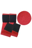 DragonDo Boks Bandajı Elastik Bandaj (çift) Ve Dişlik 2'li Set - 3