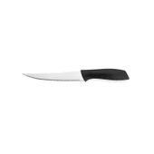 Schafer Quick Chef Bıçak Seti 3 Parça-Siyah - 3