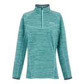 Regatta Yonder II Kadın Polar-YEŞİL - 1