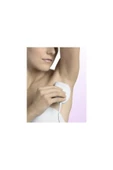 Silk Epil 3 Epilatör 3170 Soft Perfection Epilasyon - 4
