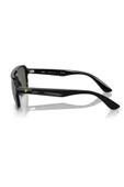 Rayban Unisex Güneş Gözlüğü RB4414M-F68371 - 4