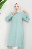 Medine Ipeği Tunik - 8
