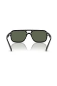 Rayban Unisex Güneş Gözlüğü RB4414M-F68371 - 3