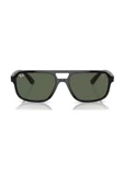 Rayban Unisex Güneş Gözlüğü RB4414M-F68371 - 2