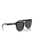 Rayban Unisex Güneş Gözlüğü RB4423D-601/87 - 4
