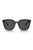 Rayban Unisex Güneş Gözlüğü RB4423D-601/87 - 2