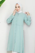 Medine Ipeği Tunik - 10