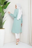 Medine Ipeği Tunik - 6