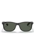 Rayban Unisex Güneş Gözlüğü RB4202-606971 - 1