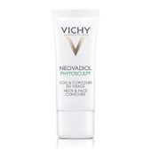 Vichy Neovadiol Phytosculpt Sıkılaştırıcı Bakım 50 ml - 1