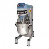 30 Lt Planet Mikser 3 Devirli AY-002PMX031 - 1