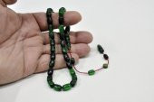 Tesbihci Dayı Katalin Tesbih Karışık Renkli (td-10556) - 2