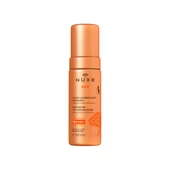 Nuxe Sun Moisturizing Self Tanning Mousse 150 ml - 1