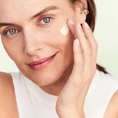 Nuxe Nuxuriance Ultra SPF30 Gündüz Bakım Kremi 50 ml - 4