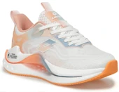 Lotto Sıena Koşu Ve Yürüyüş Unisex Spor Ayakkabı thumbnail 2