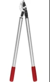 Felco 231 Budama Makası - 1
