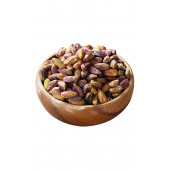 YAMANER İÇ ANTEP FISTIK ÇİĞ 500 gr. - 2