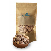 YAMANER KABUKLU KAJU 500 gr. - 1