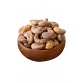 YAMANER KABUKLU KAJU 500 gr. - 2