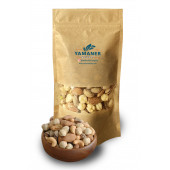 YAMANER KARIŞIK ÇEREZ LÜKS 500 gr. - 1