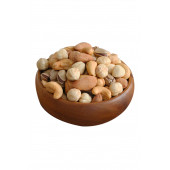 YAMANER KARIŞIK ÇEREZ LÜKS 500 gr. - 2