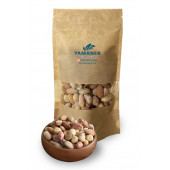 YAMANER KARIŞIK ÇEREZ KOKTEYL 500 gr. - 1