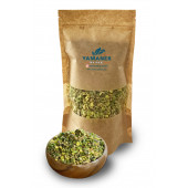 YAMANER PİRİNÇ ANTEP FISTIK 500 gr. - 1