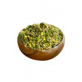 YAMANER PİRİNÇ ANTEP FISTIK 500 gr. - 2