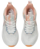 Lotto Sıena Koşu Ve Yürüyüş Unisex Spor Ayakkabı thumbnail 5