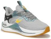 Lotto Sıena Koşu Ve Yürüyüş Unisex Spor Ayakkabı thumbnail 7