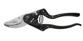 Felco 8 Budama Makasi Stephane Marie Ozel Seri - 1