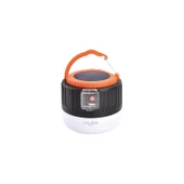 HELİOS OPTO HS-4015 - 1