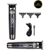 RADO RD-3660 SAÇ SAKAL TRAŞ MAKİNESİ - 1