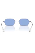Rayban Unisex Güneş Gözlüğü RB3728-003/80 - 5