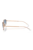 Rayban Unisex Güneş Gözlüğü RB3732-92023F - 4