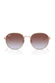 Rayban Unisex Güneş Gözlüğü RB3727D-9202I8 - 1