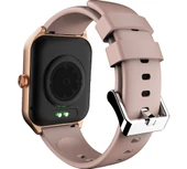 HiFuture Ultra 2 Pro Pembe Akıllı Saat thumbnail 3