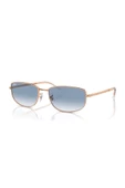 Rayban Unisex Güneş Gözlüğü RB3732-92023F - 2