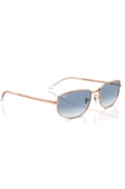 Rayban Unisex Güneş Gözlüğü RB3732-92023F - 3