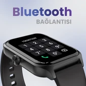 HiFuture Ultra 2 Pro Pembe Akıllı Saat thumbnail 7