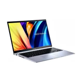 Vivobook 15 X1502ZAA6-EJ2123A6 Intel Core I7 1255U 16GB 1tb SSD Windows 10 Pro 15.6" Fhd Taşınabilir Bilgisayar thumbnail 2
