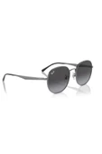 Rayban Unisex Güneş Gözlüğü RB3727D-004/8G - 3