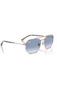 Rayban Unisex Güneş Gözlüğü RB3707-92023F - 3