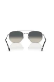 Rayban Unisex Güneş Gözlüğü RB3707-003/71 - 4