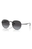 Rayban Unisex Güneş Gözlüğü RB3727D-004/8G - 2