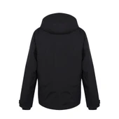 Regatta Frelton Erkek Mont-SİYAH thumbnail 2